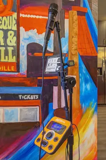 $899,900 | 65 Lindsley Avenue, Unit 204, Nashville, TN 37210