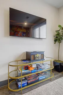 $899,900 | 65 Lindsley Avenue, Unit 204, Nashville, TN 37210