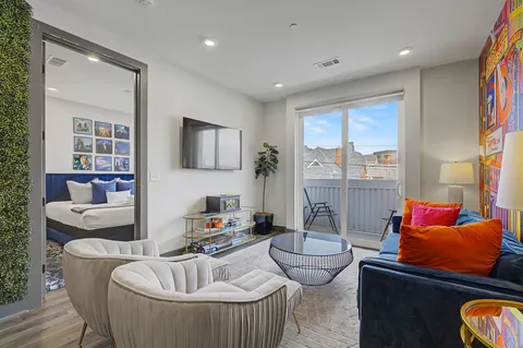 $899,900 | 65 Lindsley Avenue, Unit 204, Nashville, TN 37210