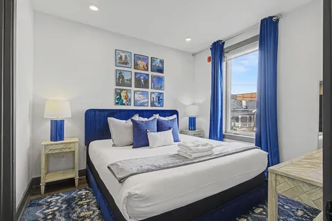 $899,900 | 65 Lindsley Avenue, Unit 204, Nashville, TN 37210