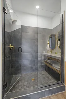 $899,900 | 65 Lindsley Avenue, Unit 204, Nashville, TN 37210