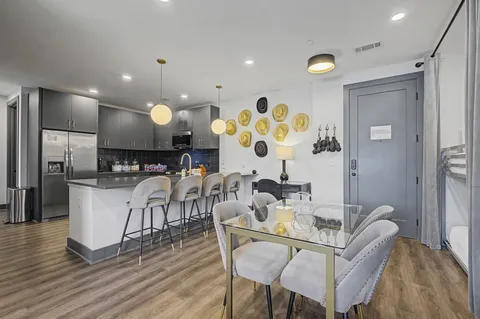 $885,000 | 65 Lindsley Avenue, Unit 204, Nashville, TN 37210