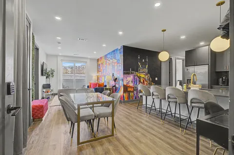 $899,900 | 65 Lindsley Avenue, Unit 204, Nashville, TN 37210