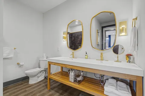 $899,900 | 65 Lindsley Avenue, Unit 204, Nashville, TN 37210