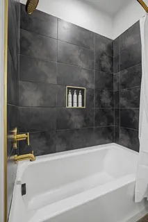 $899,900 | 65 Lindsley Avenue, Unit 204, Nashville, TN 37210