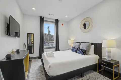 $899,900 | 65 Lindsley Avenue, Unit 204, Nashville, TN 37210