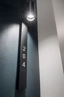 $899,900 | 65 Lindsley Avenue, Unit 204, Nashville, TN 37210