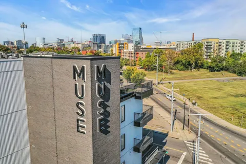 $899,900 | 65 Lindsley Avenue, Unit 204, Nashville, TN 37210