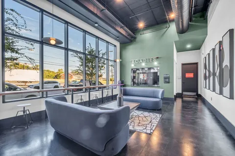 $899,900 | 65 Lindsley Avenue, Unit 204, Nashville, TN 37210