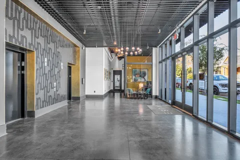 $899,900 | 65 Lindsley Avenue, Unit 204, Nashville, TN 37210