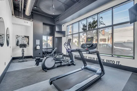 $899,900 | 65 Lindsley Avenue, Unit 204, Nashville, TN 37210