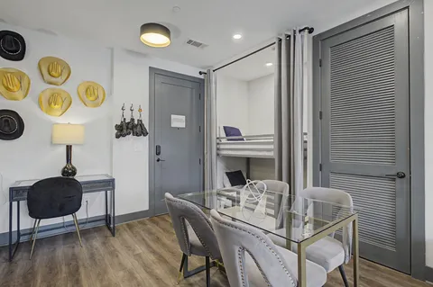 $885,000 | 65 Lindsley Avenue, Unit 204, Nashville, TN 37210
