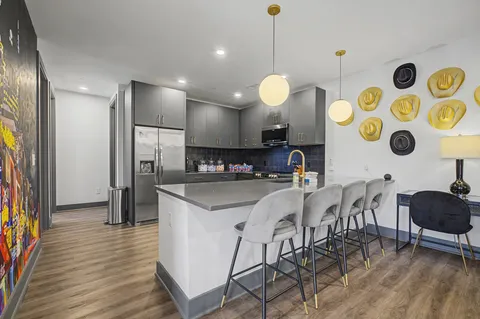 $885,000 | 65 Lindsley Avenue, Unit 204, Nashville, TN 37210