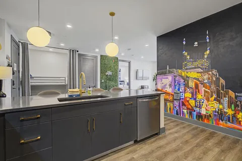 $899,900 | 65 Lindsley Avenue, Unit 204, Nashville, TN 37210