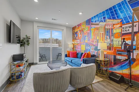 $885,000 | 65 Lindsley Avenue, Unit 204, Nashville, TN 37210