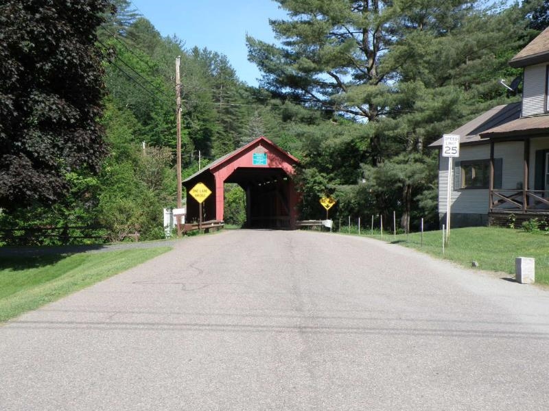 0 Chase Road Berlin, VT 05602 - Photo 6 of 23