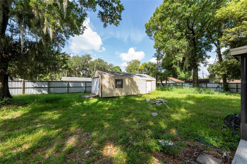 310 Cordova Road Auburndale, FL 33823 - Photo 23 of 27