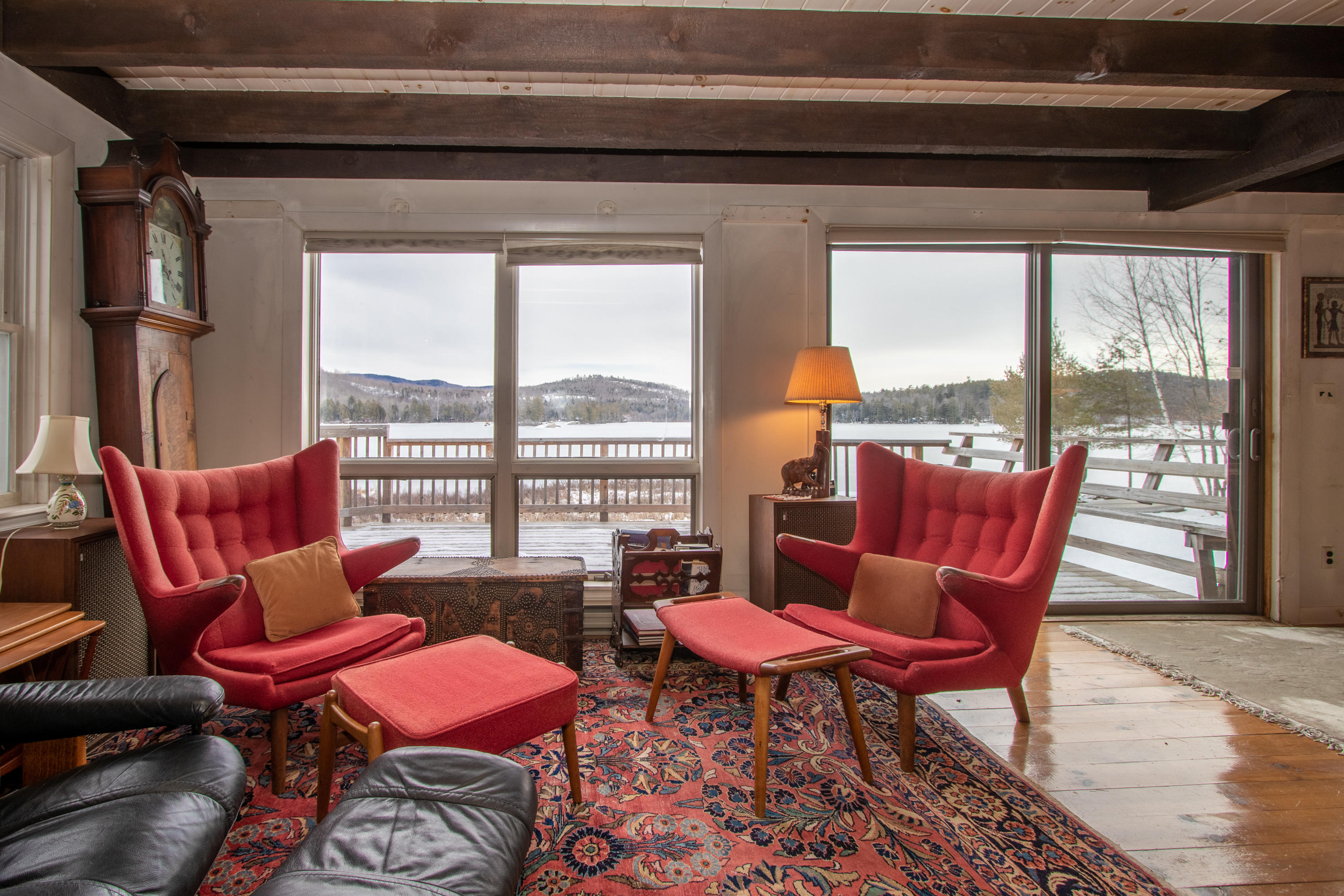 481 Gore Road Bryant Pond, ME 04219 - Photo 59 of 96 20210119KS-51033