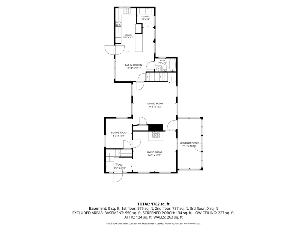 51 Grove Street Reading, MA 01867 - Photo 39 of 41