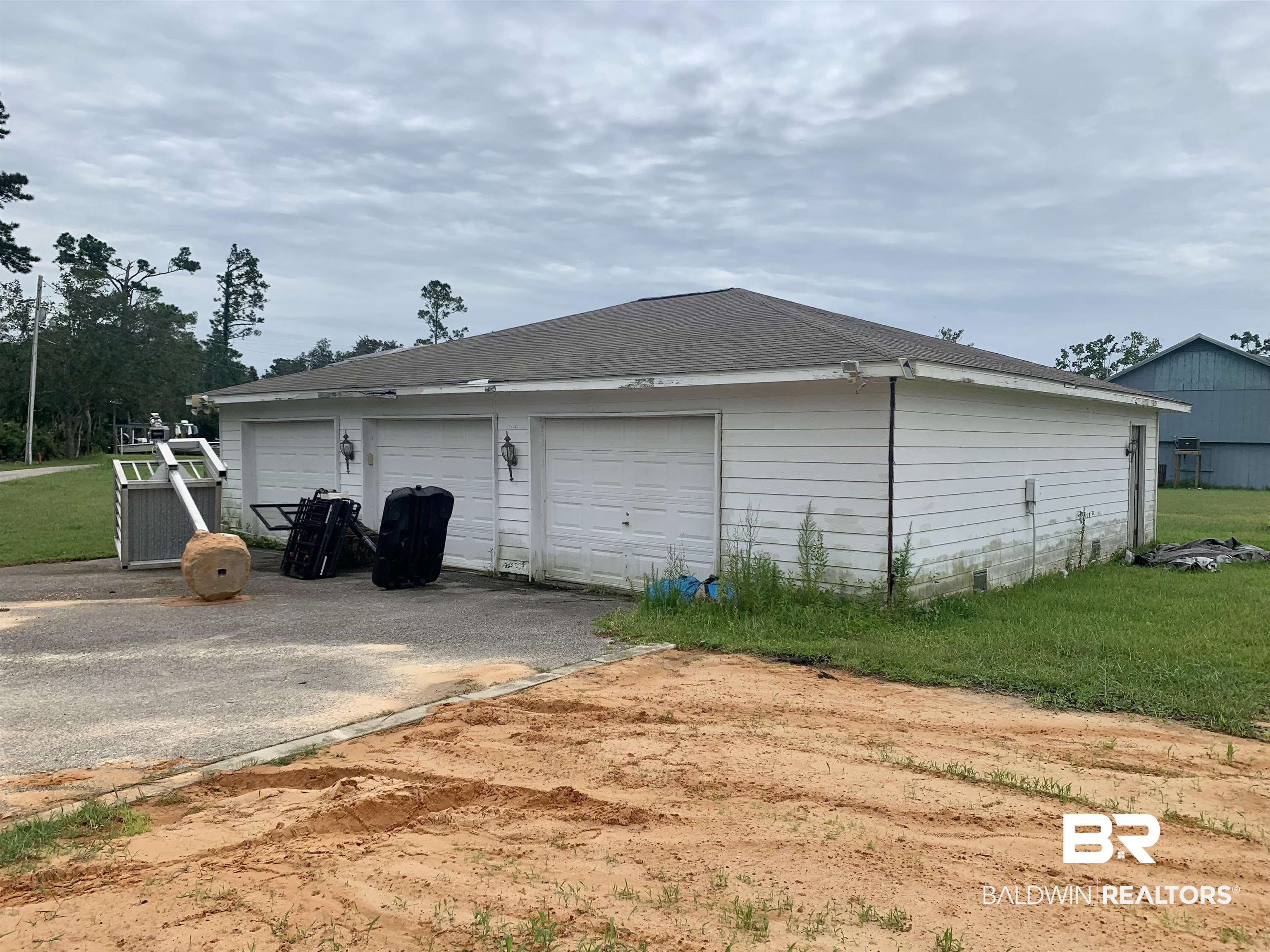 14099 Isle Of Pines Drive Foley, AL 36535 - Photo 13 of 25