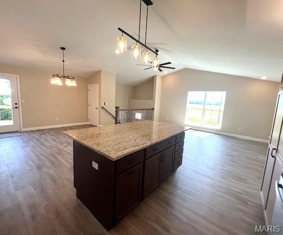 3775 Wanda Road Edwardsville, IL 62025 - Photo 5 of 16