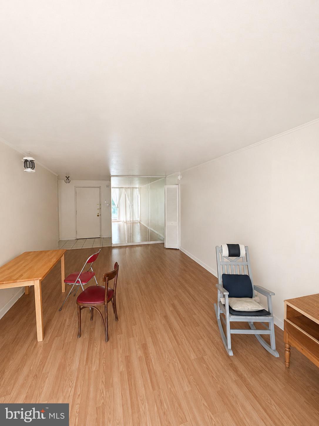 3900 West Ford Road, Unit 3G Philadelphia, PA 19131 - Photo 4 of 10
