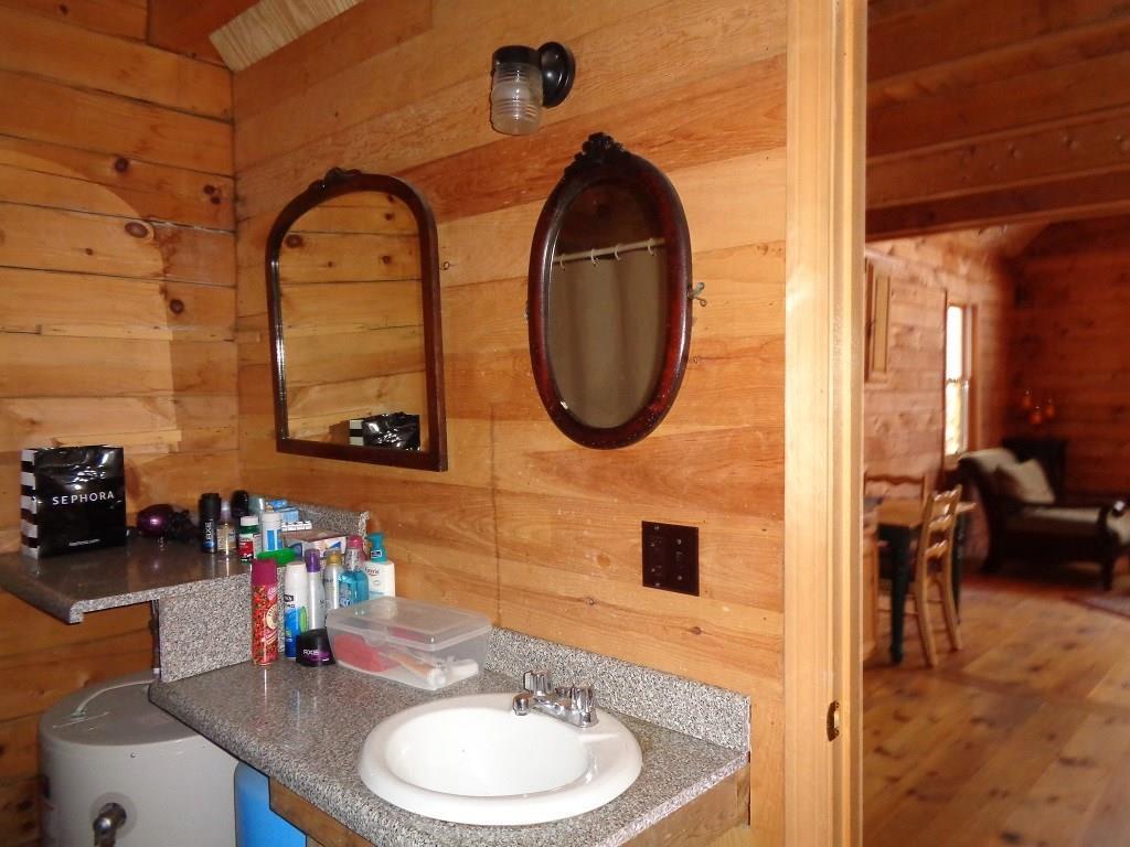 17 Moose Run Wellington, ME 04942 - Photo 17 of 32 Photo