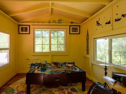 $2,699,000 | 271 Sylvan Way, Redwood City, CA 94062