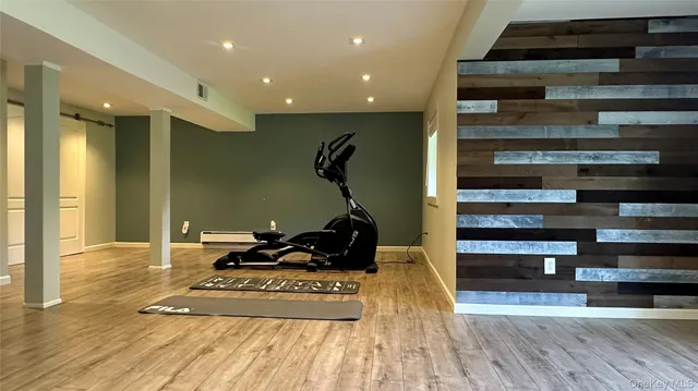 $475,000 | 21 Twin Ponds Drive, Kingston, NY 12401