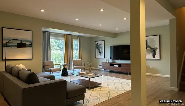 $475,000 | 21 Twin Ponds Drive, Kingston, NY 12401