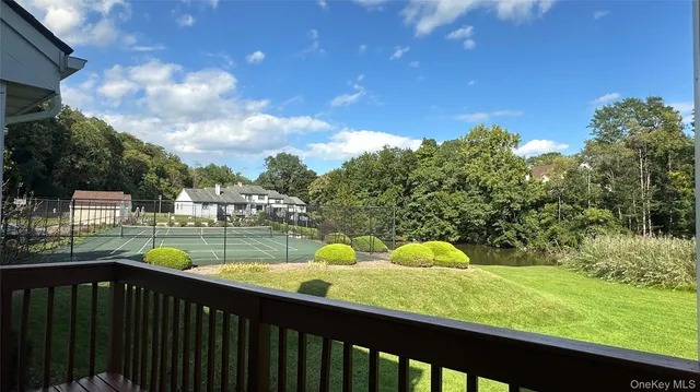 $475,000 | 21 Twin Ponds Drive, Kingston, NY 12401