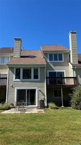 $475,000 | 21 Twin Ponds Drive, Kingston, NY 12401