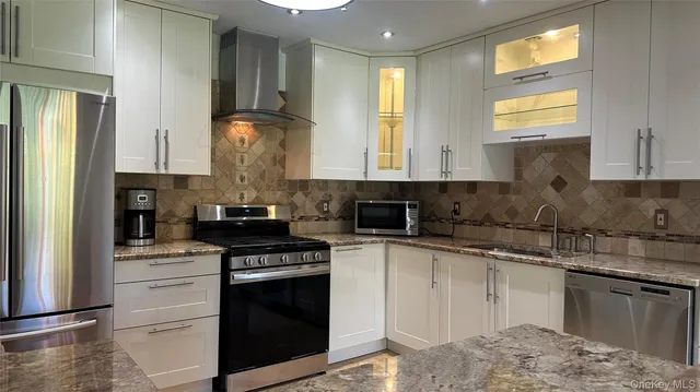 $475,000 | 21 Twin Ponds Drive, Kingston, NY 12401