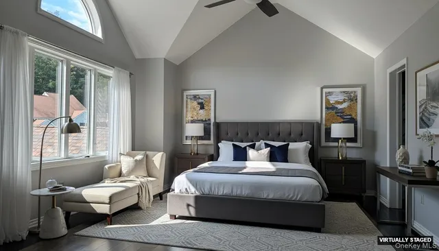 $475,000 | 21 Twin Ponds Drive, Kingston, NY 12401