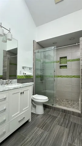 $475,000 | 21 Twin Ponds Drive, Kingston, NY 12401