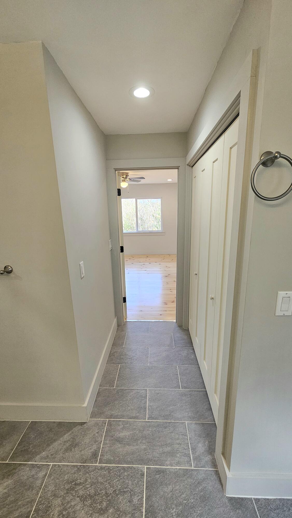 43 Maple Ridge Road Harrison, ME 04040 - Photo 50 of 86 Master bath