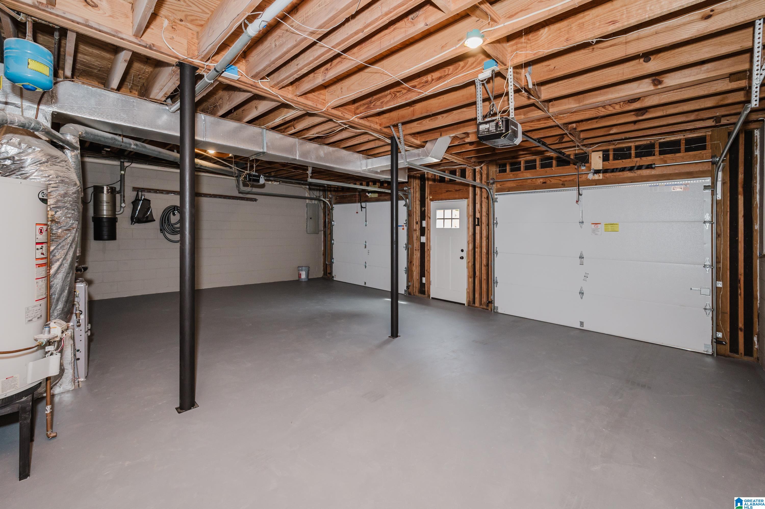3308 Saddlebrook Circle Birmingham, AL 35210 - Photo 53 of 68