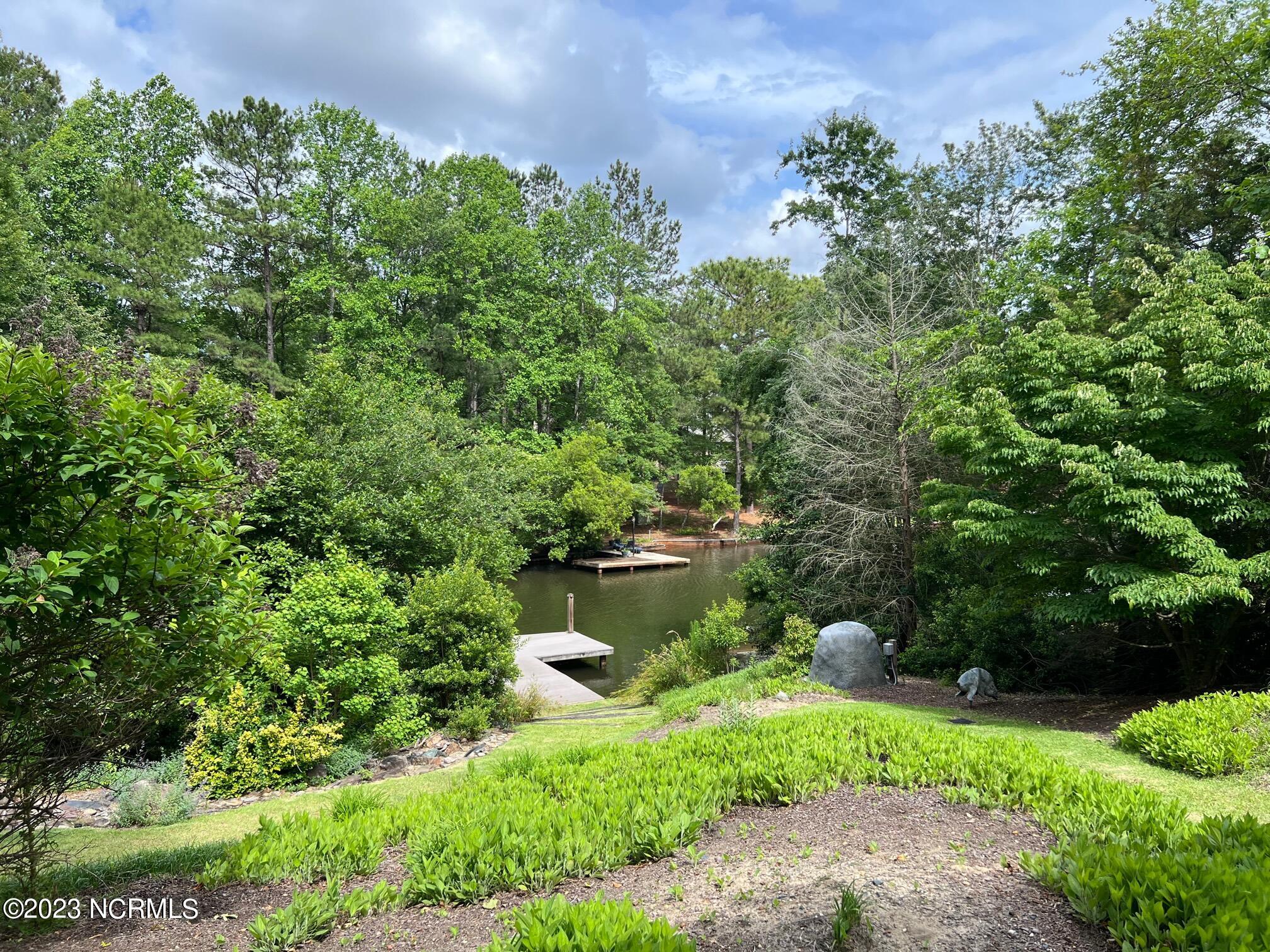 1048 Burning Tree Road Pinehurst, NC 28374 - Photo 2 of 53 IMG_7891