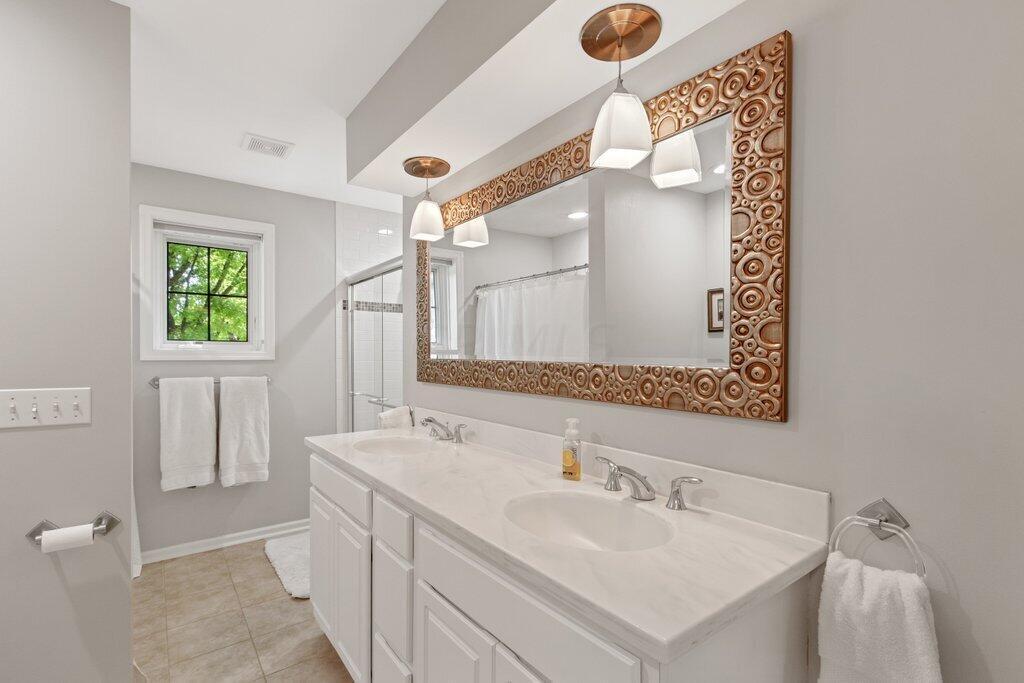 4031 Longhill Road Columbus, OH 43220 - Photo 24 of 43 4031 Longhill Road-30.jpg-SMALL