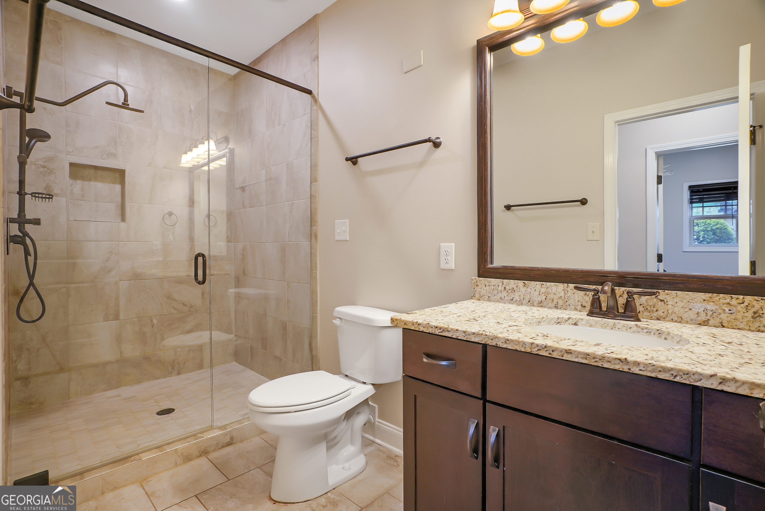 103 Huntington Way Williamson, GA 30292 - Photo 25 of 37