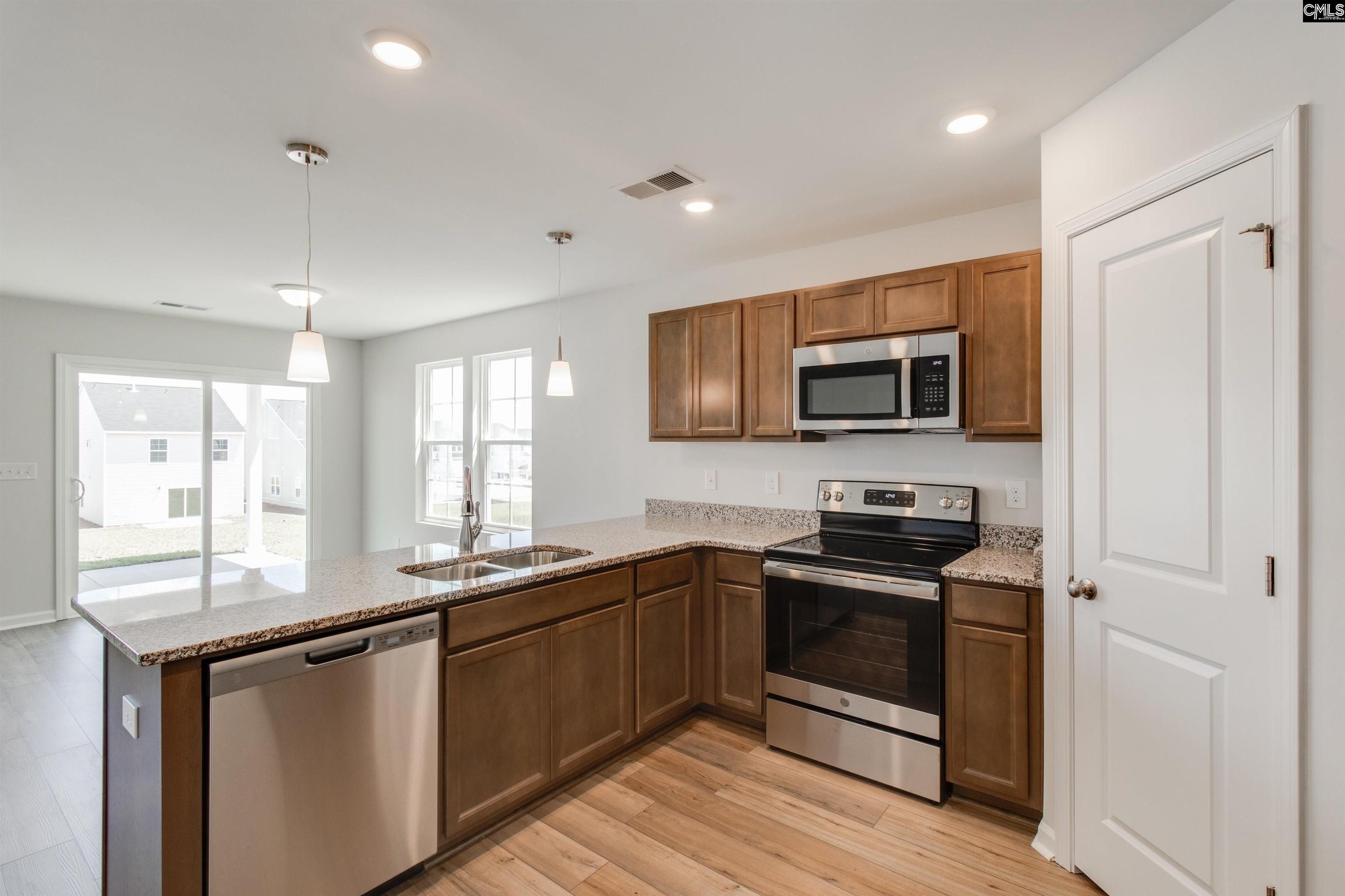 239 Laurinton Farms Road Hopkins, SC 29061 - Photo 7 of 20 Gallery Image 7