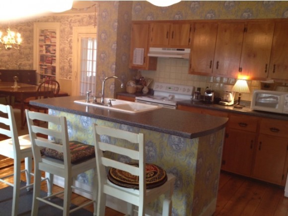 510 Montgomery Road Berkshire, VT 05447 - Photo 3 of 13 Gallery Image 3