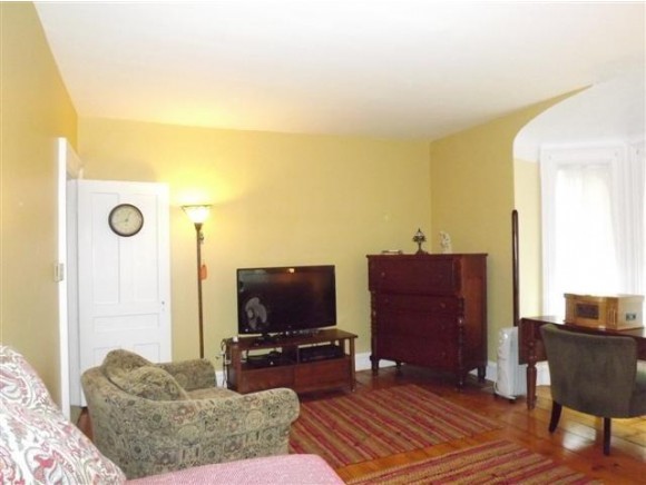 510 Montgomery Road Berkshire, VT 05447 - Photo 8 of 13 Gallery Image 8