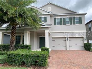 15607 Porter Road Winter Garden, FL 34787 - Photo 1 of 25 Gallery Image 1