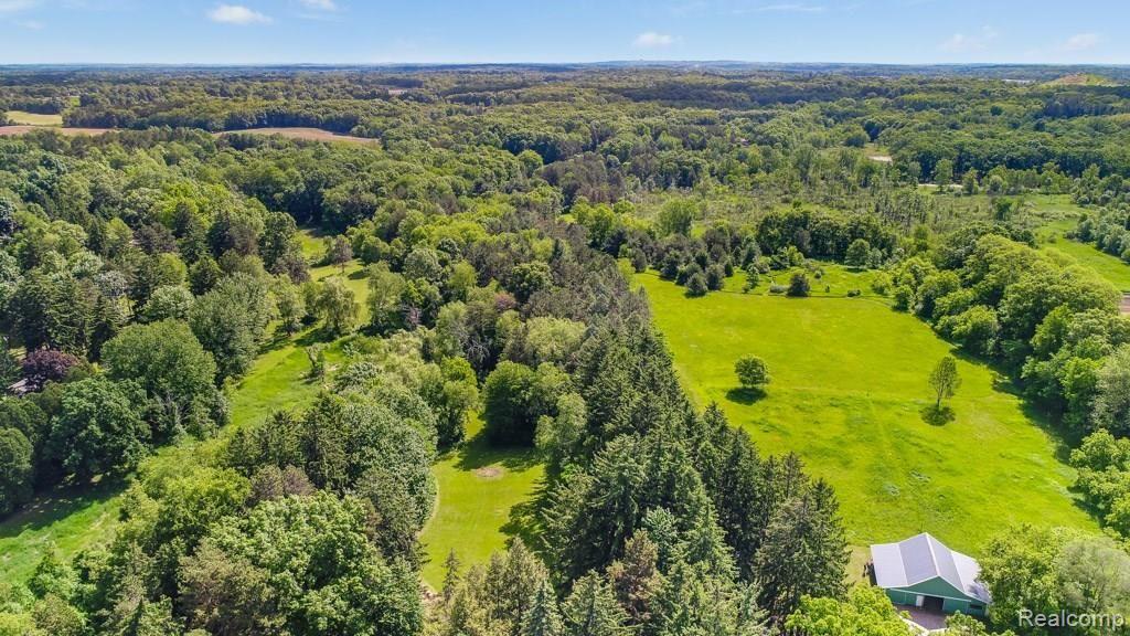 3640 Dorr Road Brighton, MI 48116 - Photo 8 of 56 Pictures 1 (18).jpg