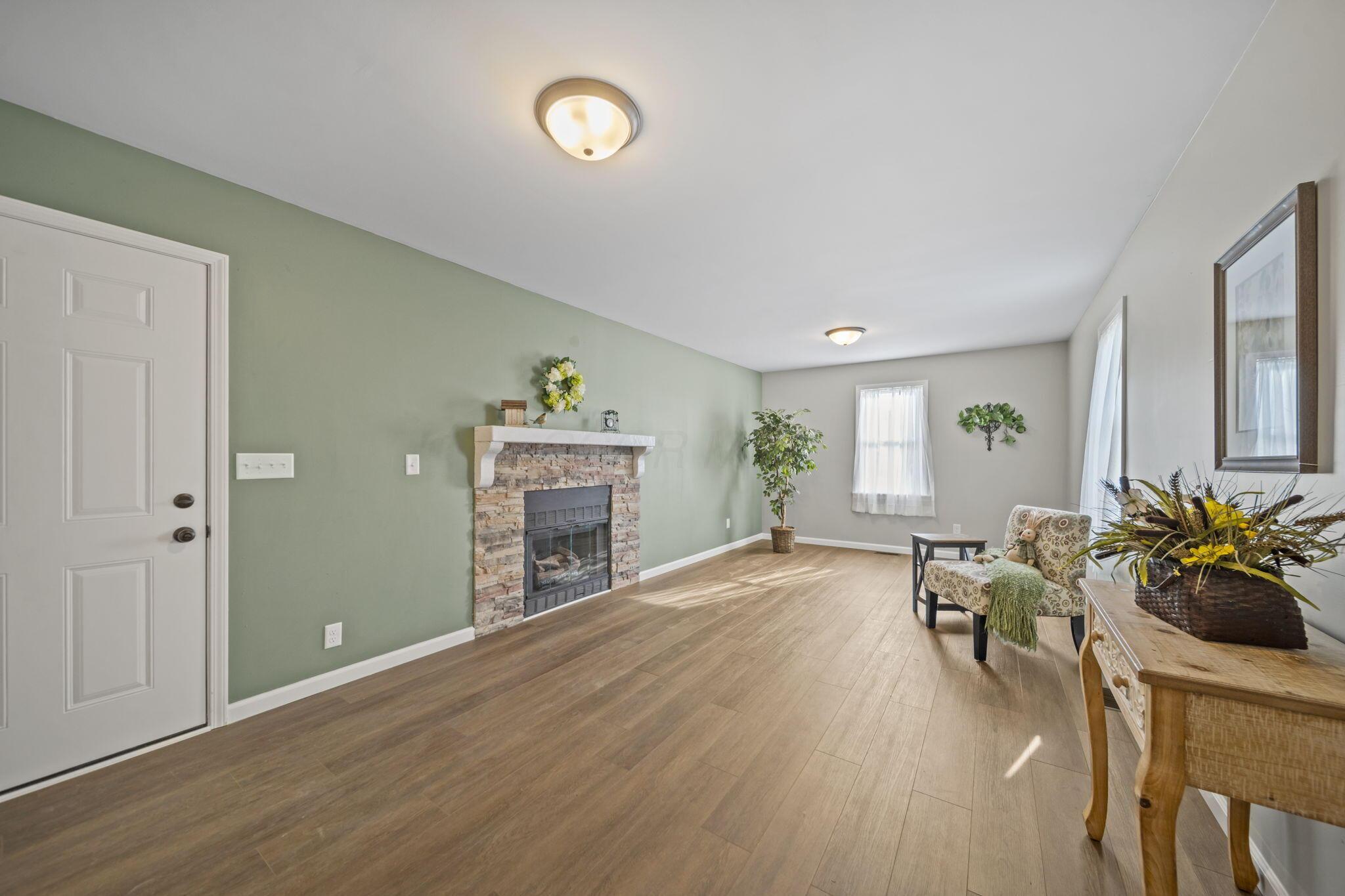 27695 Campbell Road Circleville, OH 43113 - Photo 23 of 64 23-web-or-mls-A7404780
