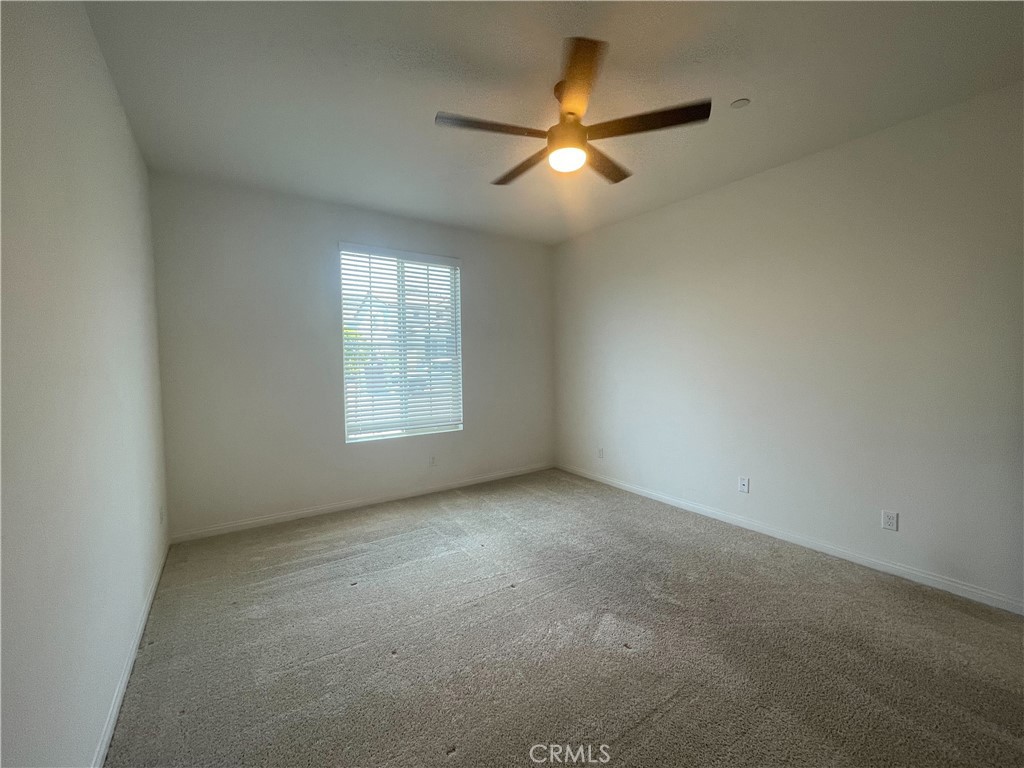 25344 Picket Range Way Menifee, CA 92586 - Photo 35 of 48