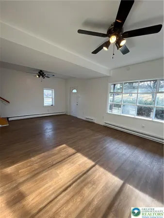 $1,995 | 485 South Walnut Street, Unit MAIN HOUSE, Slatington, PA 18080