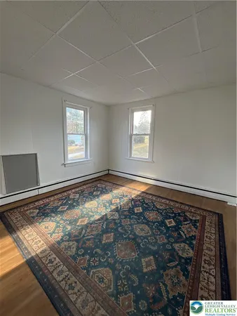 $1,995 | 485 South Walnut Street, Unit MAIN HOUSE, Slatington, PA 18080