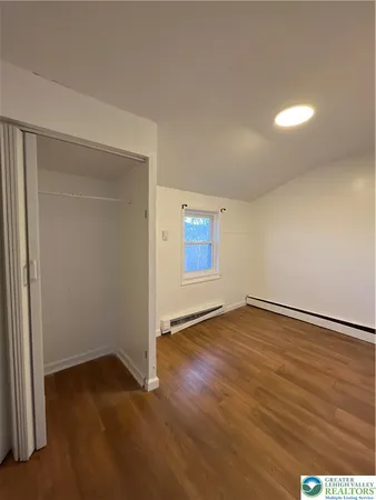 $1,995 | 485 South Walnut Street, Unit MAIN HOUSE, Slatington, PA 18080